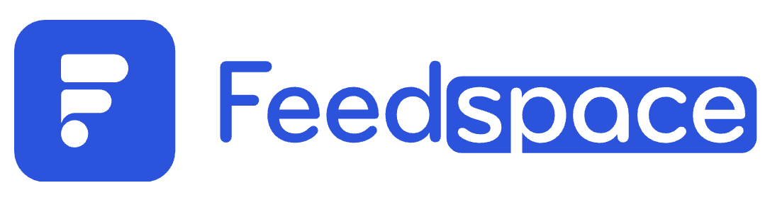 _Screenshot_2025-08-11_at_5.15.33 PM_logo_5685.png
